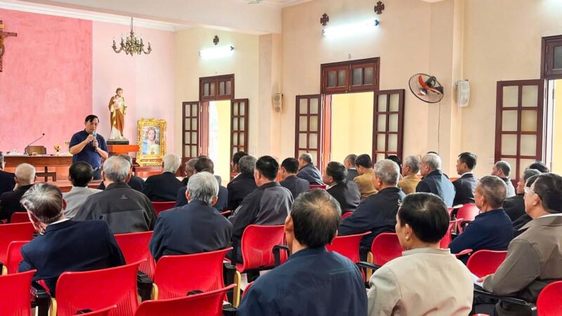 fb-436852829696793_857155410283051