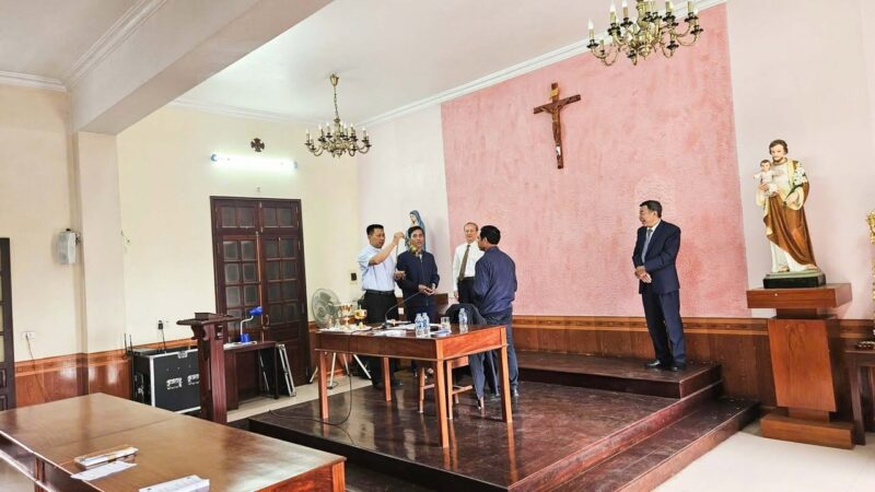 fb-436852829696793_857155410283051