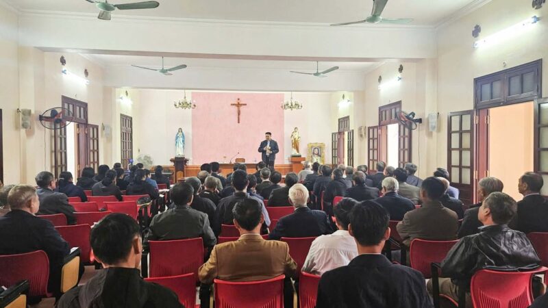 fb-436852829696793_857155410283051