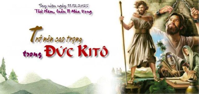 fb-285328895298373_865607736208143