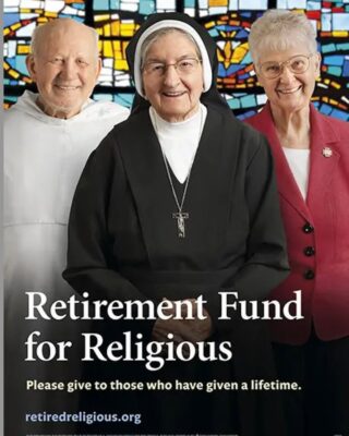 fb-326791086980_1282139013954679