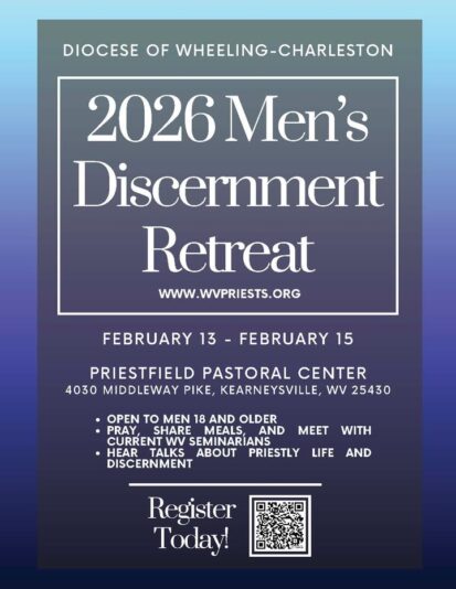 fb-326791086980_1282181557283758