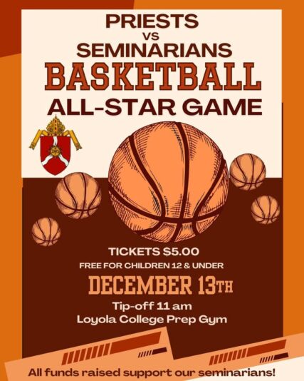 fb-117039652822_1286768663485831