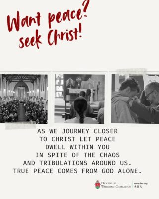 fb-326791086980_1282103137291600