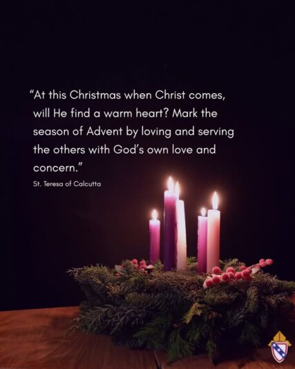 fb-168358359553_1213259840904454