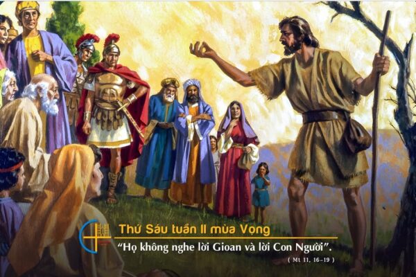 fb-585442494803518_1274009594763587