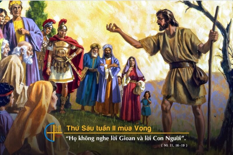 fb-585442494803518_1274009594763587