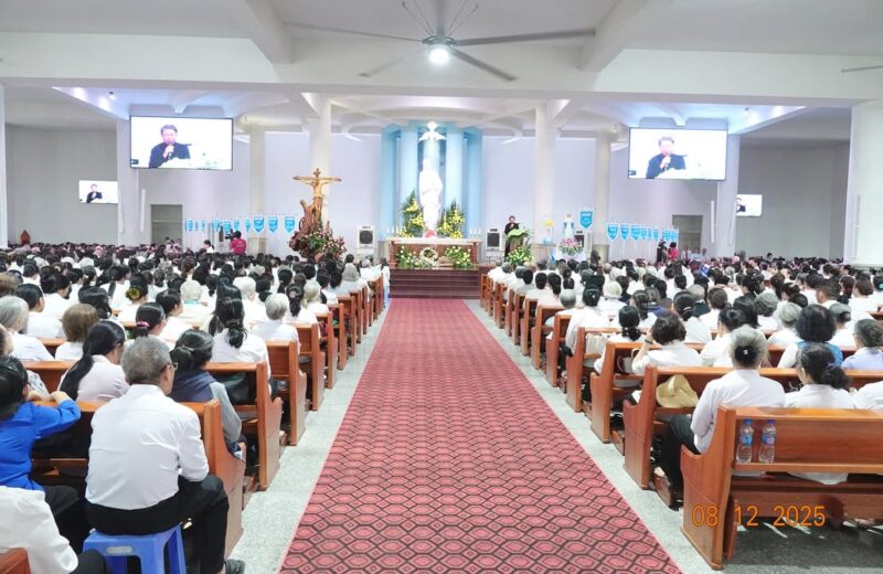 fb-585442494803518_1274076764756870