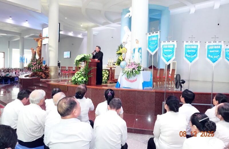 fb-585442494803518_1274076764756870