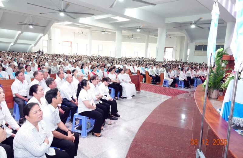 fb-585442494803518_1274076764756870