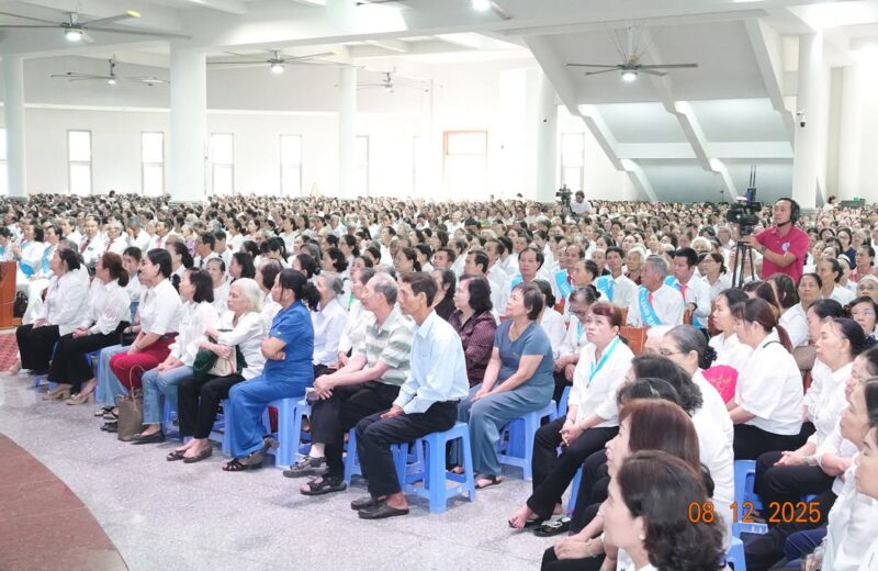 fb-585442494803518_1274076764756870