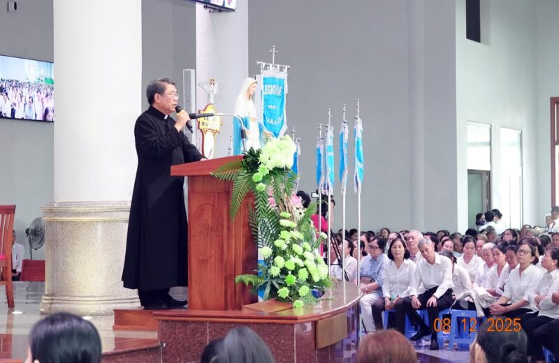 fb-585442494803518_1274076764756870