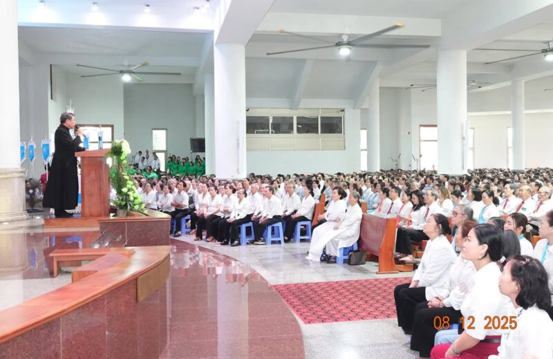 fb-585442494803518_1274076764756870