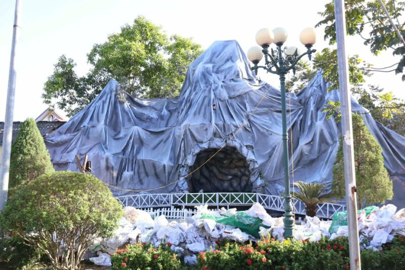 fb-732768673513037_1172633911660158