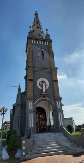 fb-732768673513037_1172602208329995