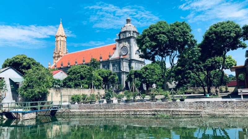 fb-732768673513037_1172602208329995