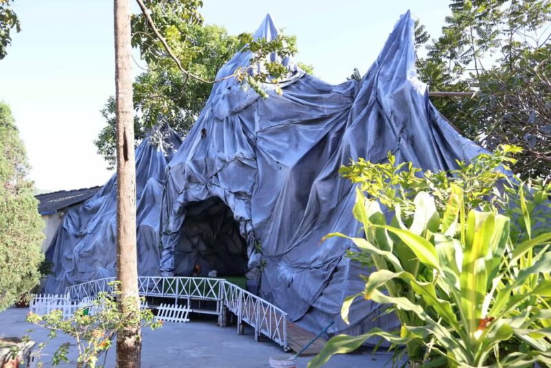 fb-732768673513037_1172633911660158