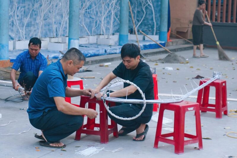 fb-732768673513037_1172633911660158