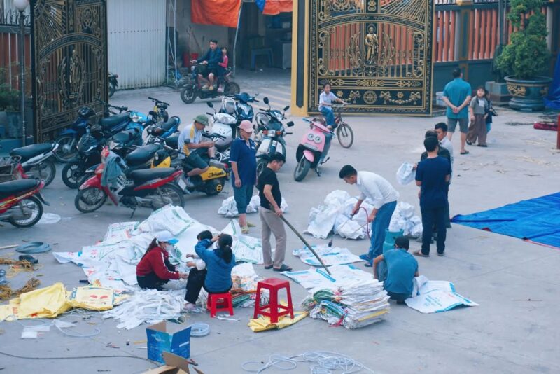 fb-732768673513037_1172633911660158