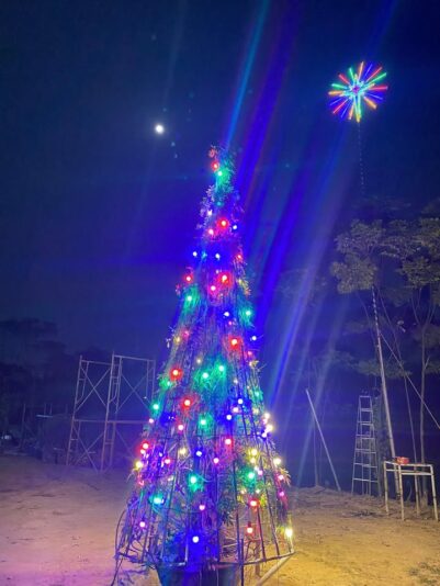 fb-732768673513037_1172577428332473