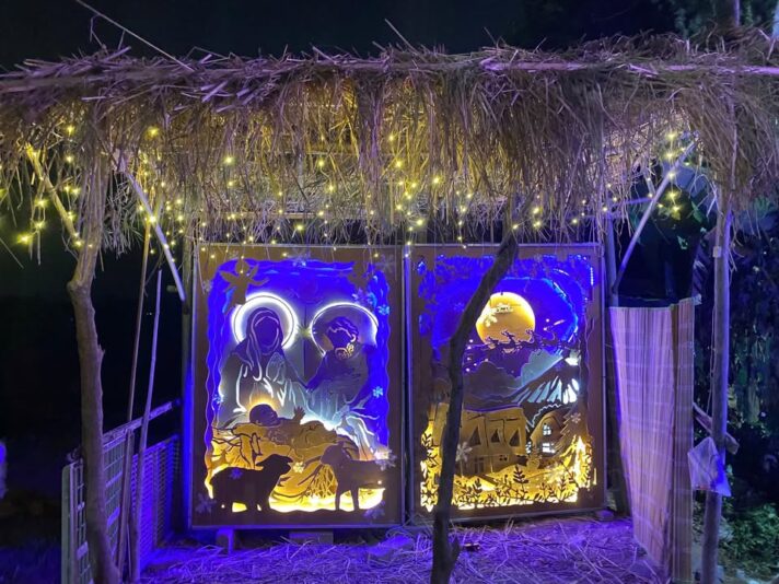 fb-732768673513037_1172577428332473