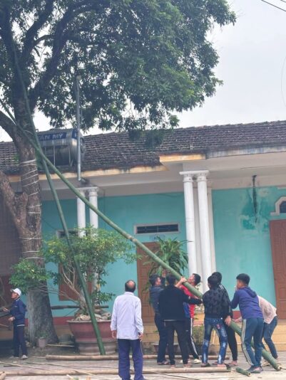 fb-732768673513037_1172577428332473