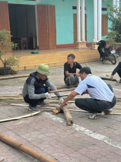 fb-732768673513037_1172577428332473