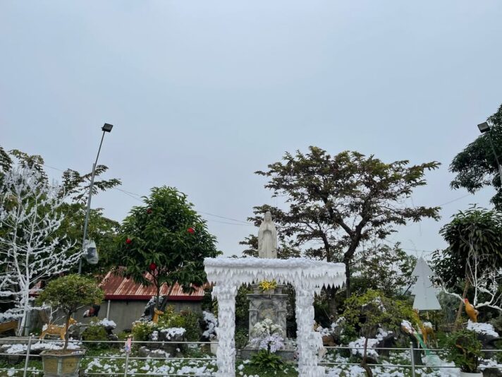 fb-732768673513037_1172577428332473