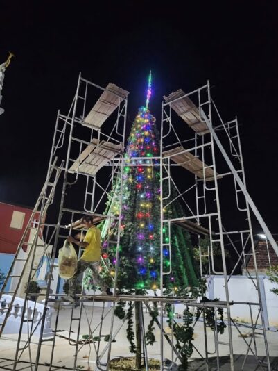 fb-732768673513037_1172560585000824