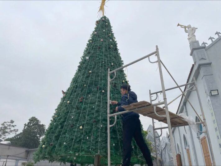 fb-732768673513037_1172560585000824