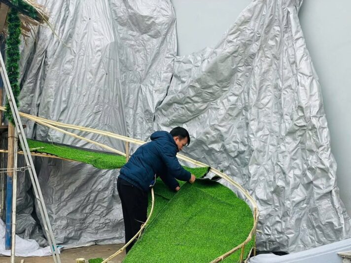 fb-732768673513037_1172560585000824