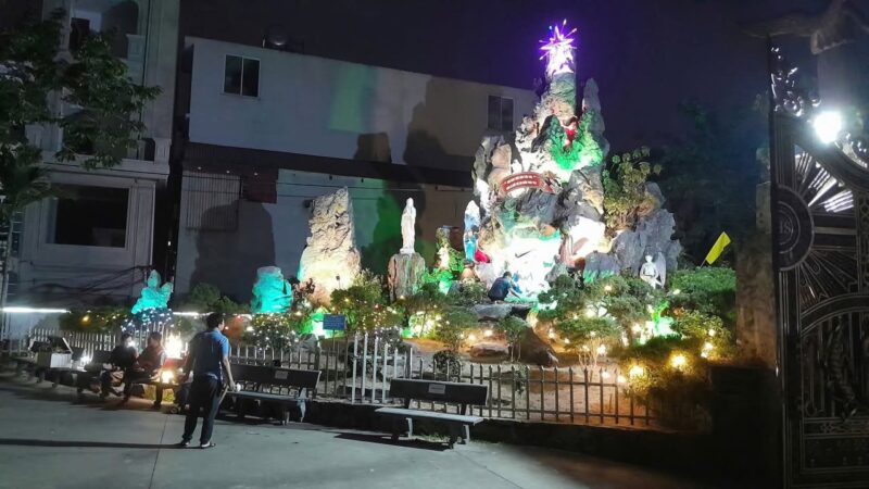 fb-732768673513037_1172560585000824