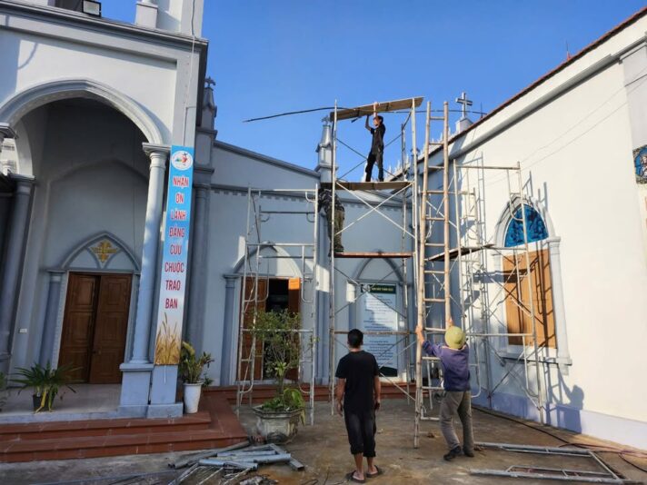 fb-732768673513037_1172560585000824