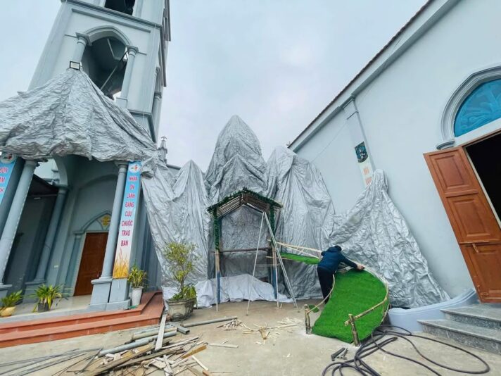 fb-732768673513037_1172560585000824