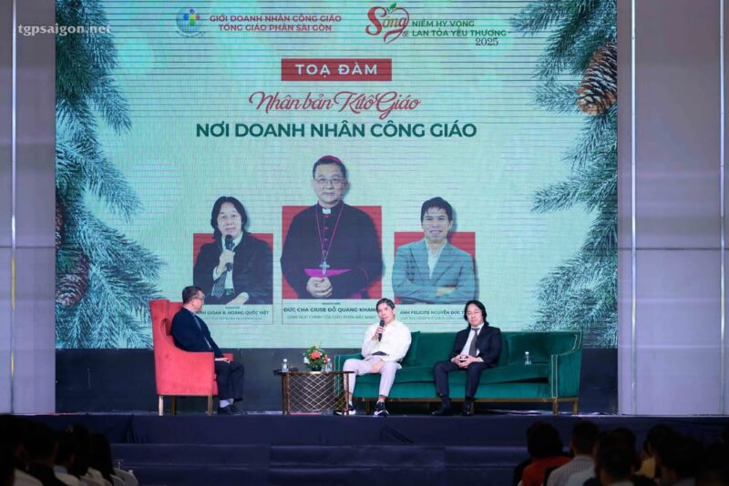 fb-1407235966182611_1170610568549644