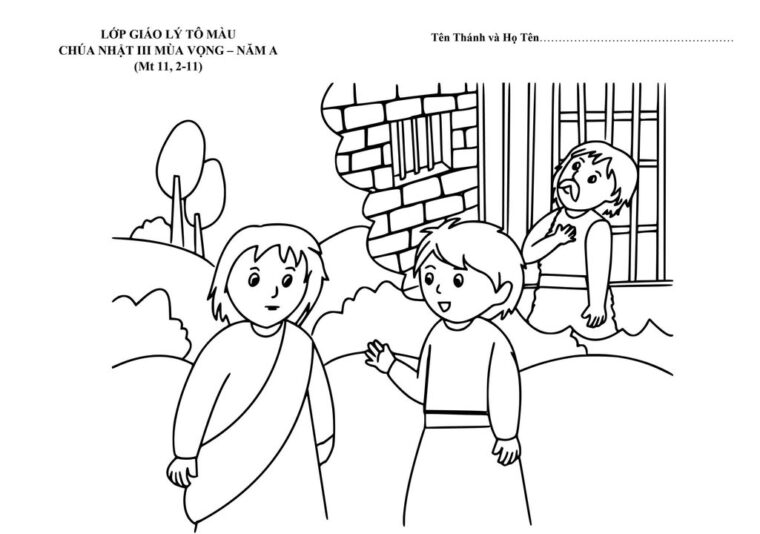 fb-1578851229095483_1266334238871148