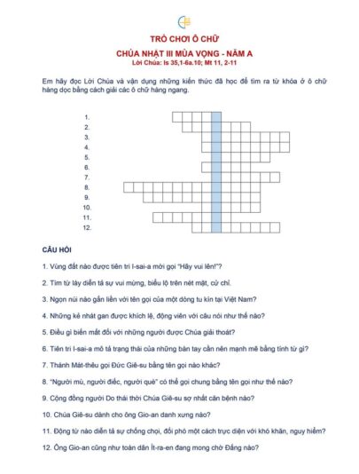 fb-1578851229095483_1266307238873848