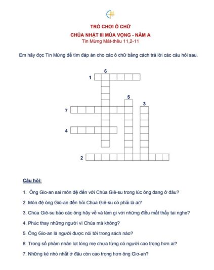 fb-1578851229095483_1266307238873848