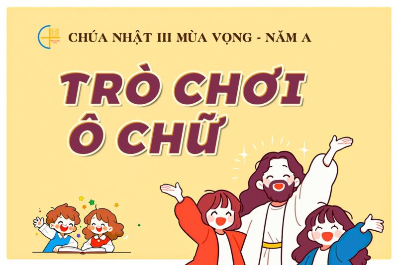 fb-1578851229095483_1266307238873848