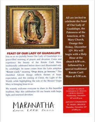 fb-147325878647167_1274822974683636