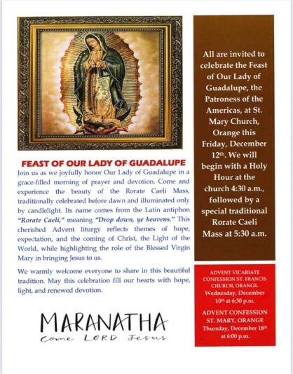 fb-147325878647167_1274822974683636