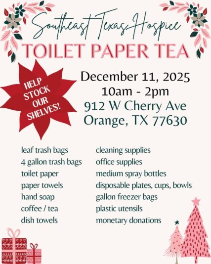 fb-147325878647167_1274823284683605