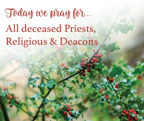 fb-118877958732_1338262515007871