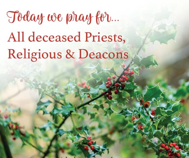 fb-118877958732_1338262515007871