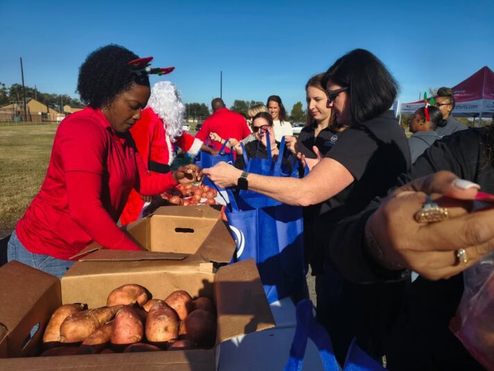 fb-695846880481318_843543681641062