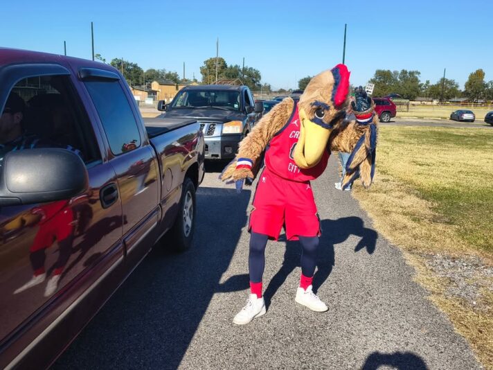 fb-695846880481318_843543681641062