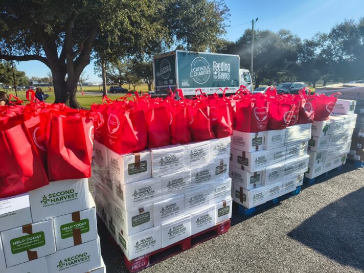 fb-695846880481318_843543681641062