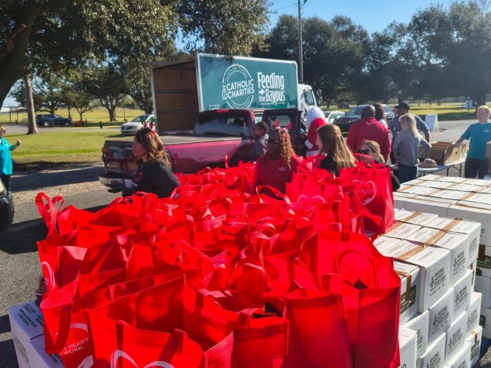 fb-695846880481318_843543681641062