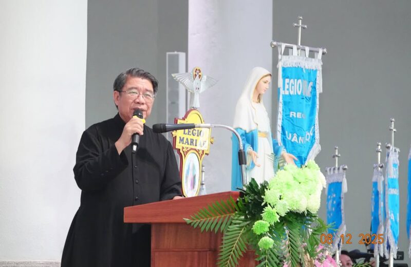 fb-585442494803518_1274076764756870