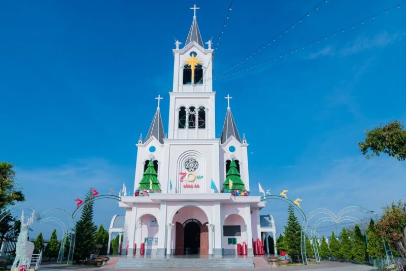 fb-161015470626458_1270944155069656